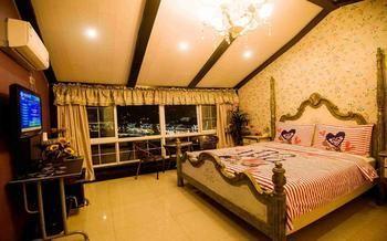 Shuangshuang Home Fenghuang Hongqiao Branch Zewnętrze zdjęcie